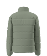 North Face Teen Freedom Triclimate (NF0A88UX) Youth 2026