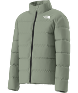 North Face Teen Freedom Triclimate (NF0A88UX) Youth 2026