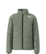 North Face Teen Freedom Triclimate (NF0A88UX) Youth 2026
