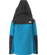 North Face Teen Freedom Triclimate (NF0A88UX) Youth 2026