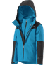 North Face Teen Freedom Triclimate (NF0A88UX) Youth 2026