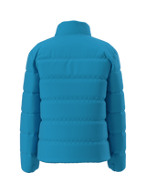 North Face Teen Freedom Triclimate (NF0A88UX) Youth 2026