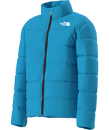 North Face Teen Freedom Triclimate (NF0A88UX) Youth 2026