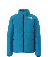 North Face Teen Freedom Triclimate (NF0A88UX) Youth 2026