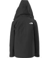 North Face Teen Freedom Triclimate (NF0A88UX) Youth 2026