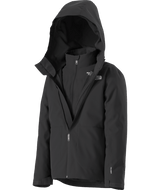 North Face Teen Freedom Triclimate (NF0A88UX) Youth 2026