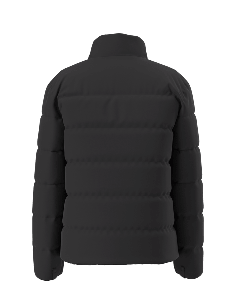 North Face Teen Freedom Triclimate (NF0A88UX) Youth 2026