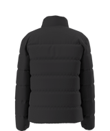 North Face Teen Freedom Triclimate (NF0A88UX) Youth 2026