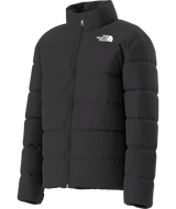 North Face Teen Freedom Triclimate (NF0A88UX) Youth 2026