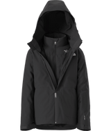 North Face Teen Freedom Triclimate (NF0A88UX) Youth 2026