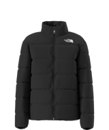 North Face Teen Freedom Triclimate (NF0A88UX) Youth 2026