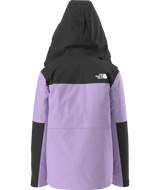 North Face Teen Freedom Triclimate (NF0A88UX) Youth 2026