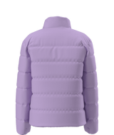 North Face Teen Freedom Triclimate (NF0A88UX) Youth 2026