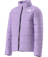 North Face Teen Freedom Triclimate (NF0A88UX) Youth 2026