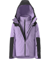 North Face Teen Freedom Triclimate (NF0A88UX) Youth 2026