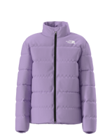 North Face Teen Freedom Triclimate (NF0A88UX) Youth 2026