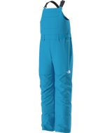 North Face Teen Freedom Insulated Bib (NF0A88UZ) Youth 2026