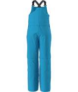 North Face Teen Freedom Insulated Bib (NF0A88UZ) Youth 2026