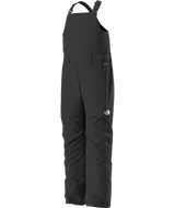 North Face Teen Freedom Insulated Bib (NF0A88UZ) Youth 2026