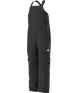 North Face Teen Freedom Insulated Bib (NF0A88UZ) Youth 2026