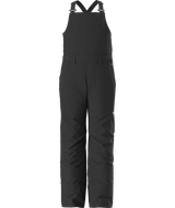 North Face Teen Freedom Insulated Bib (NF0A88UZ) Youth 2026