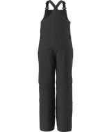 North Face Teen Freedom Insulated Bib (NF0A88UZ) Youth 2026