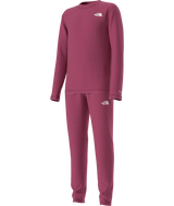 North Face Teen Dotknit Thermal Set (NF0A88VC) Youth 2026