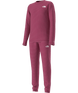 North Face Teen Dotknit Thermal Set (NF0A88VC) Youth 2026