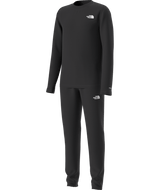North Face Teen Dotknit Thermal Set (NF0A88VC) Youth 2026