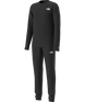 North Face Teen Dotknit Thermal Set (NF0A88VC) Youth 2026