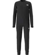 North Face Teen Dotknit Thermal Set (NF0A88VC) Youth 2026