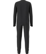 North Face Teen Dotknit Thermal Set (NF0A88VC) Youth 2026