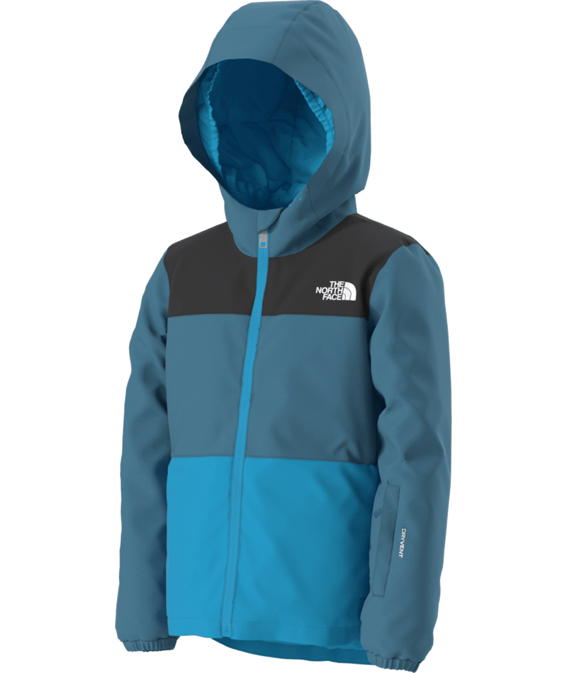 【Size SX/6】キッズ THE NORTH FACE アウター 2026 North Face Freedom Insulated Kids Jacket – Aspen Ski and Board
