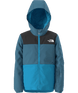 North Face Freedom Insulated Jacket (NF0A88VK) Kids 2026