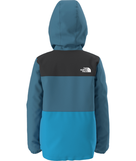 2026 North Face Freedom Insulated Kids Jacket