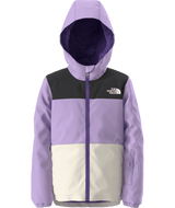 North Face Freedom Insulated Jacket (NF0A88VK) Kids 2026