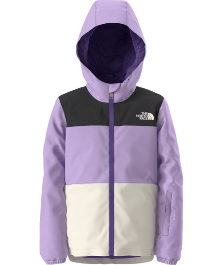 2026 North Face Freedom Insulated Kids Jacket