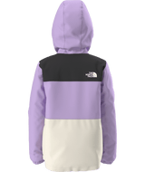 North Face Freedom Insulated Jacket (NF0A88VK) Kids 2026
