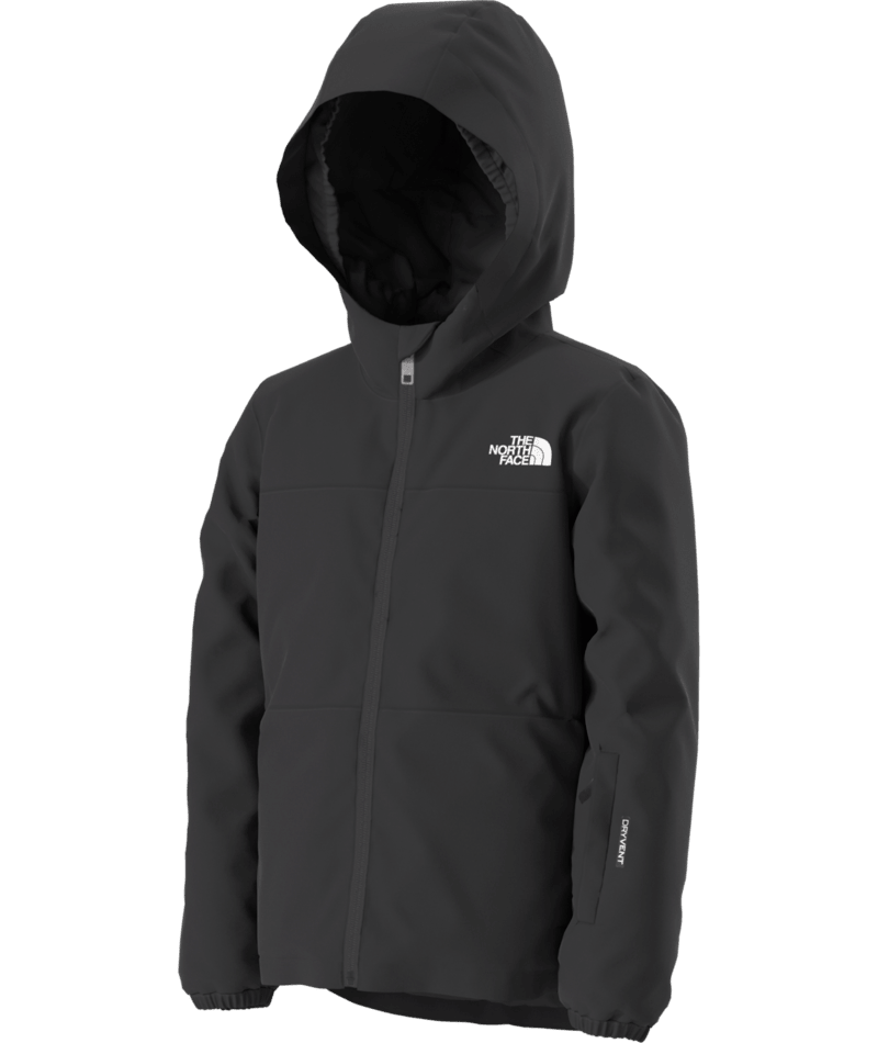 North Face Freedom Insulated Jacket (NF0A88VK) Kids 2026