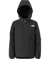 North Face Freedom Insulated Jacket (NF0A88VK) Kids 2026