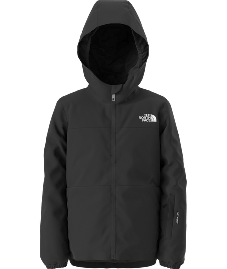 2026 North Face Freedom Insulated Kids Jacket