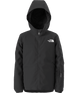 North Face Freedom Insulated Jacket (NF0A88VK) Kids 2026