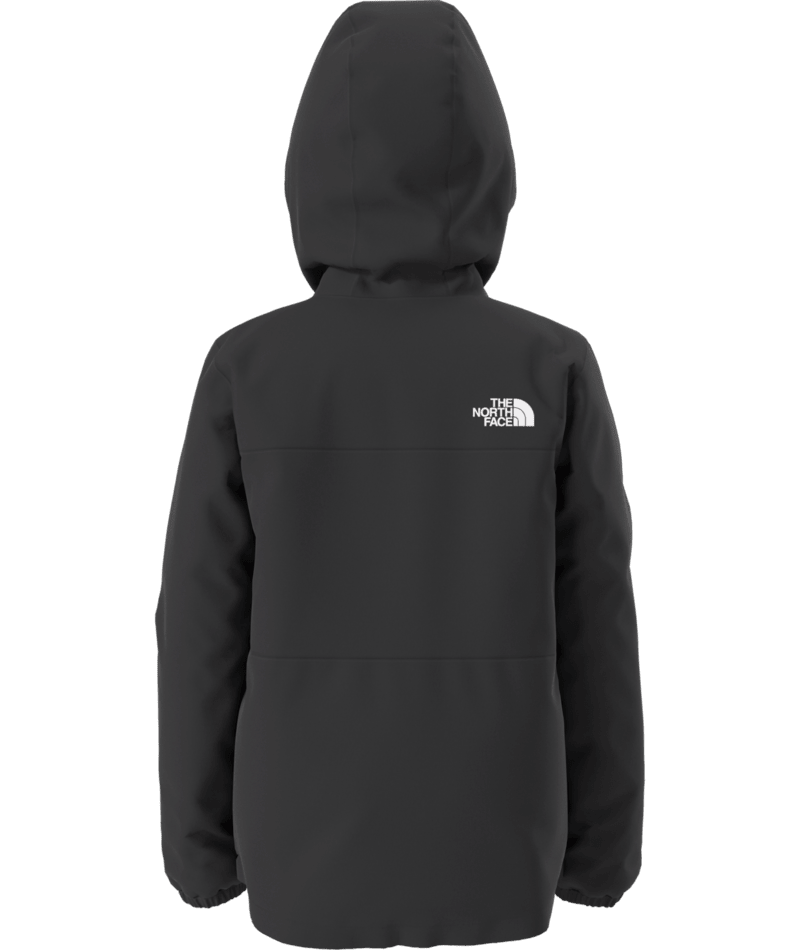 North Face Freedom Insulated Jacket (NF0A88VK) Kids 2026