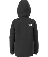 North Face Freedom Insulated Jacket (NF0A88VK) Kids 2026