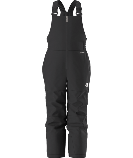 North Face Kids Freedom Insulated Bib (NF0A88VM) Youth 2026