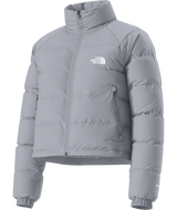 North Face Hydrenalite Down Jacket (NF0A88Z1) Womens 2026