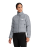 North Face Hydrenalite Down Jacket (NF0A88Z1) Womens 2026