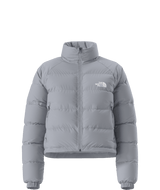 North Face Hydrenalite Down Jacket (NF0A88Z1) Womens 2026