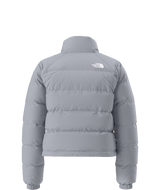 North Face Hydrenalite Down Jacket (NF0A88Z1) Womens 2026