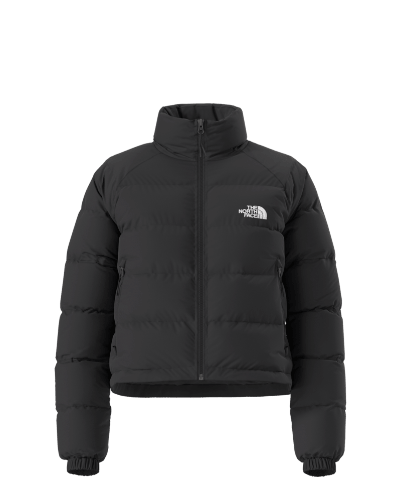 North Face Hydrenalite Down Jacket (NF0A88Z1) Womens 2026